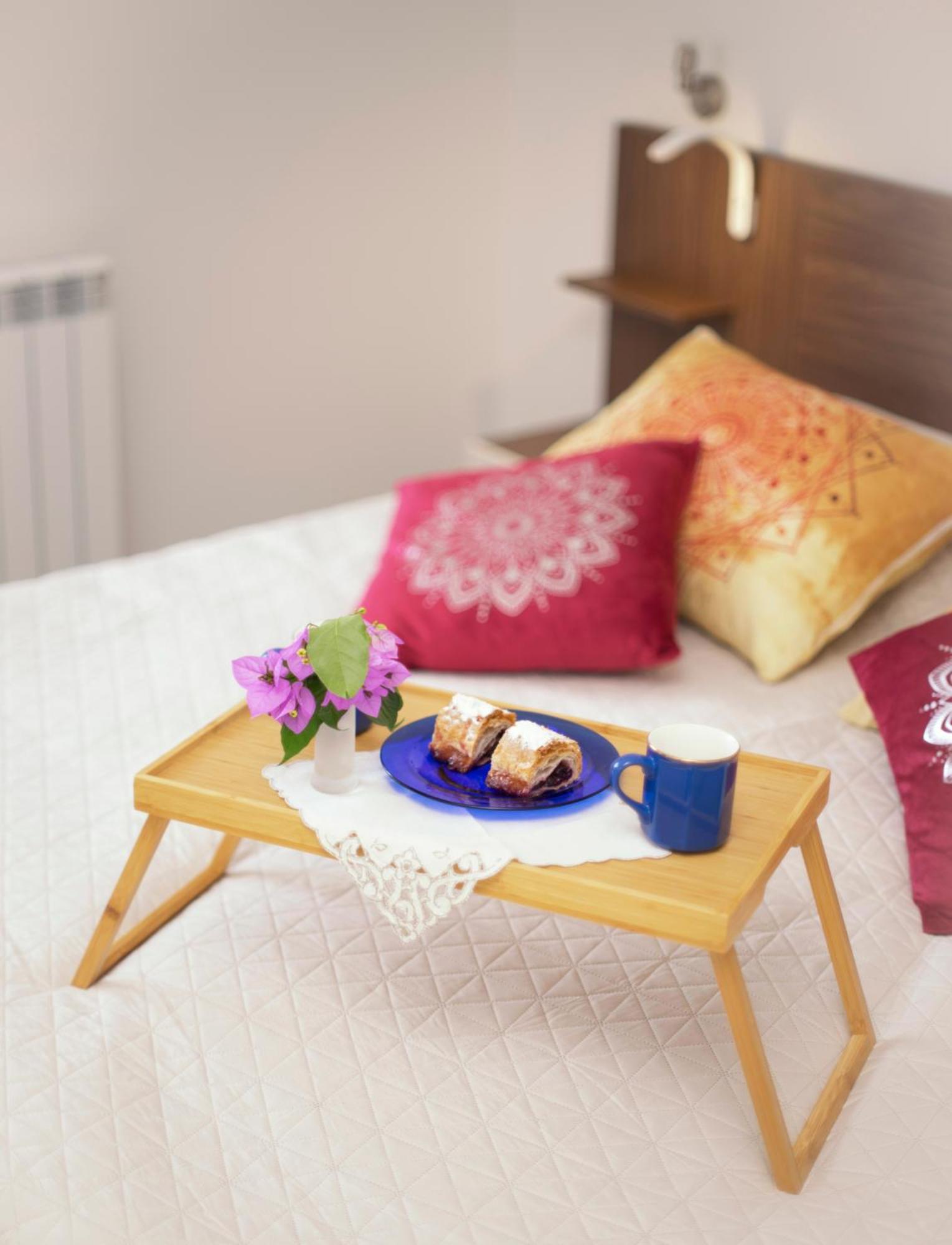 Riviera Blue Apartments With Seaview, Private Whirlpools And Parking Near Opatija Opric Exterior foto