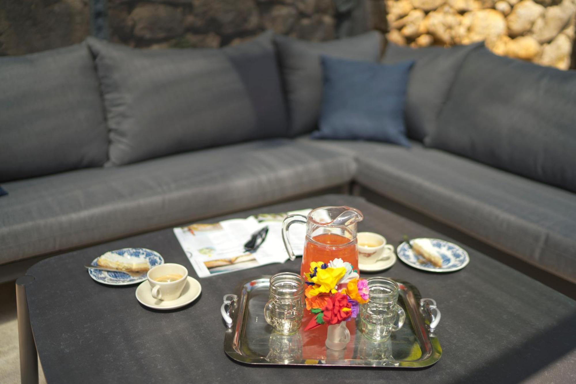 Riviera Blue Apartments With Seaview, Private Whirlpools And Parking Near Opatija Opric Exterior foto
